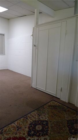 $160,000 | 13763 El Dorado Drive, Unit 16I, Seal Beach, CA 90740