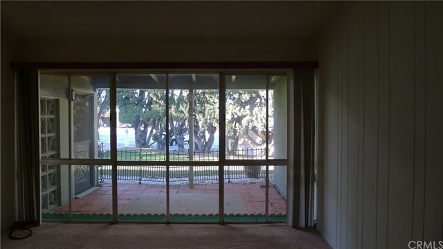 $160,000 | 13763 El Dorado Drive, Unit 16I, Seal Beach, CA 90740