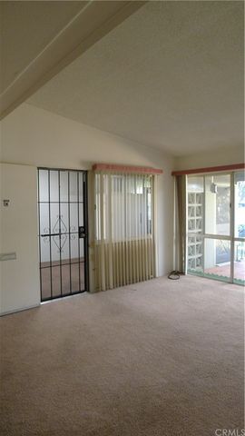 $160,000 | 13763 El Dorado Drive, Unit 16I, Seal Beach, CA 90740