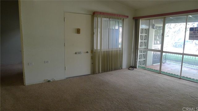 $160,000 | 13763 El Dorado Drive, Unit 16I, Seal Beach, CA 90740