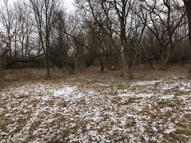 0 South Summers Road Imlay City, MI 48444 - Photo 1 of 5