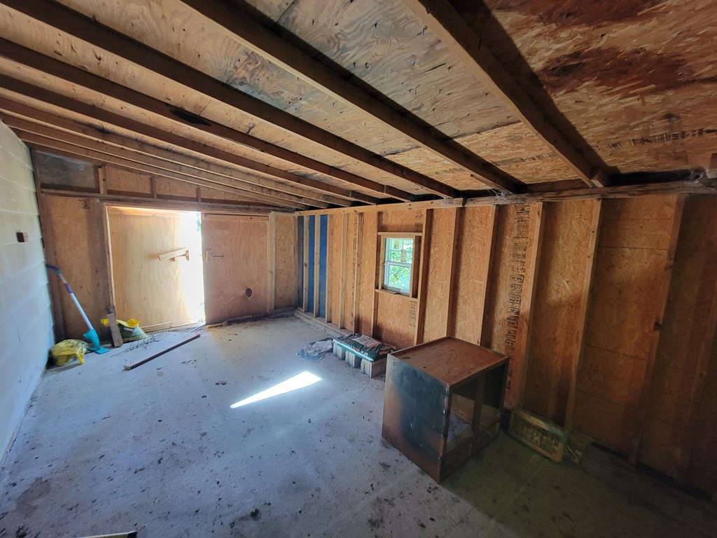 49-acres Pansey Road Ashford, AL 36312 - Photo 8 of 16