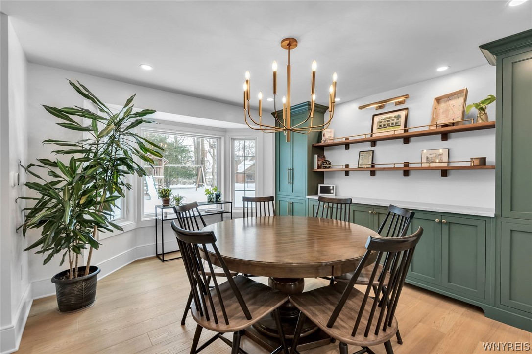 185 Briarhill Road Amherst, NY 14221 - Photo 11 of 50