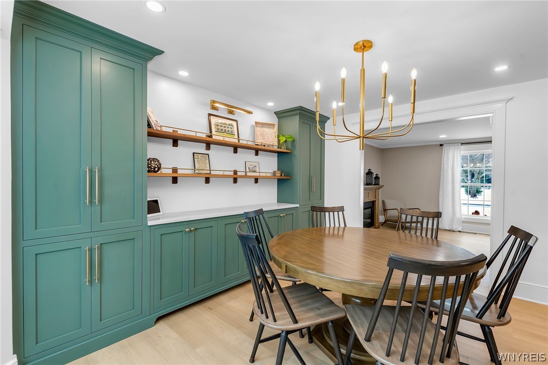 185 Briarhill Road Amherst, NY 14221 - Photo 12 of 50