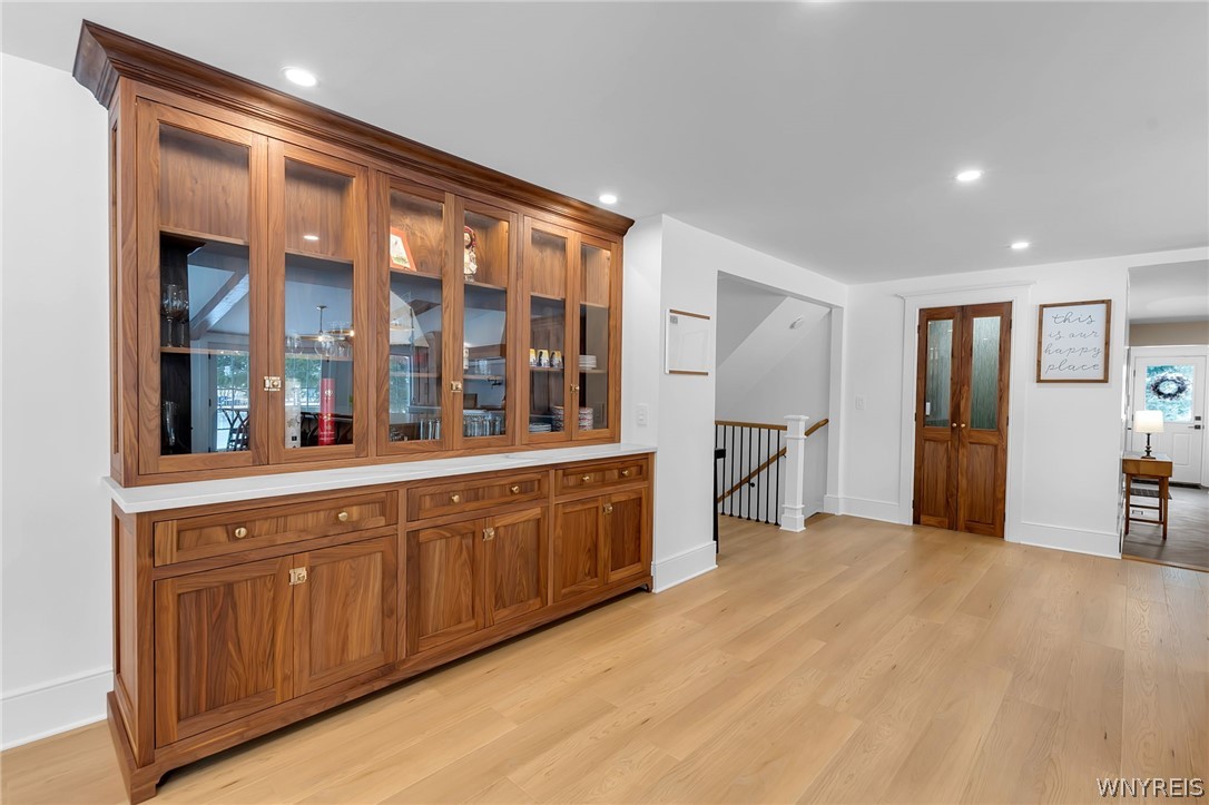 185 Briarhill Road Amherst, NY 14221 - Photo 13 of 50