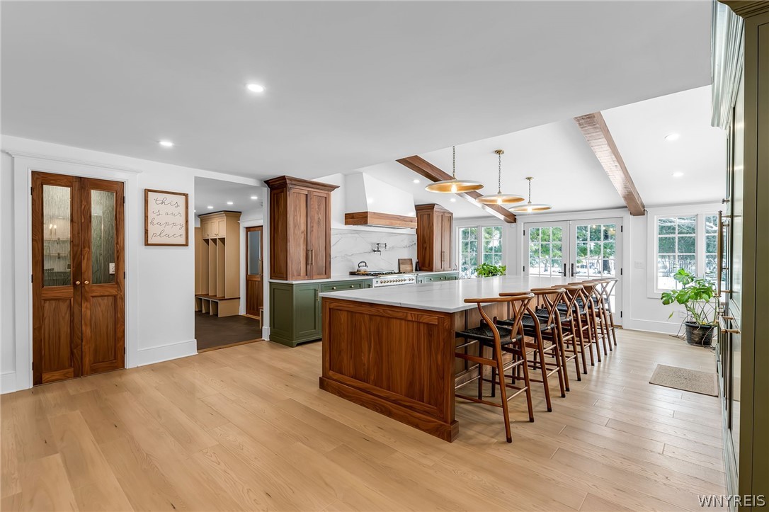 185 Briarhill Road Amherst, NY 14221 - Photo 14 of 50