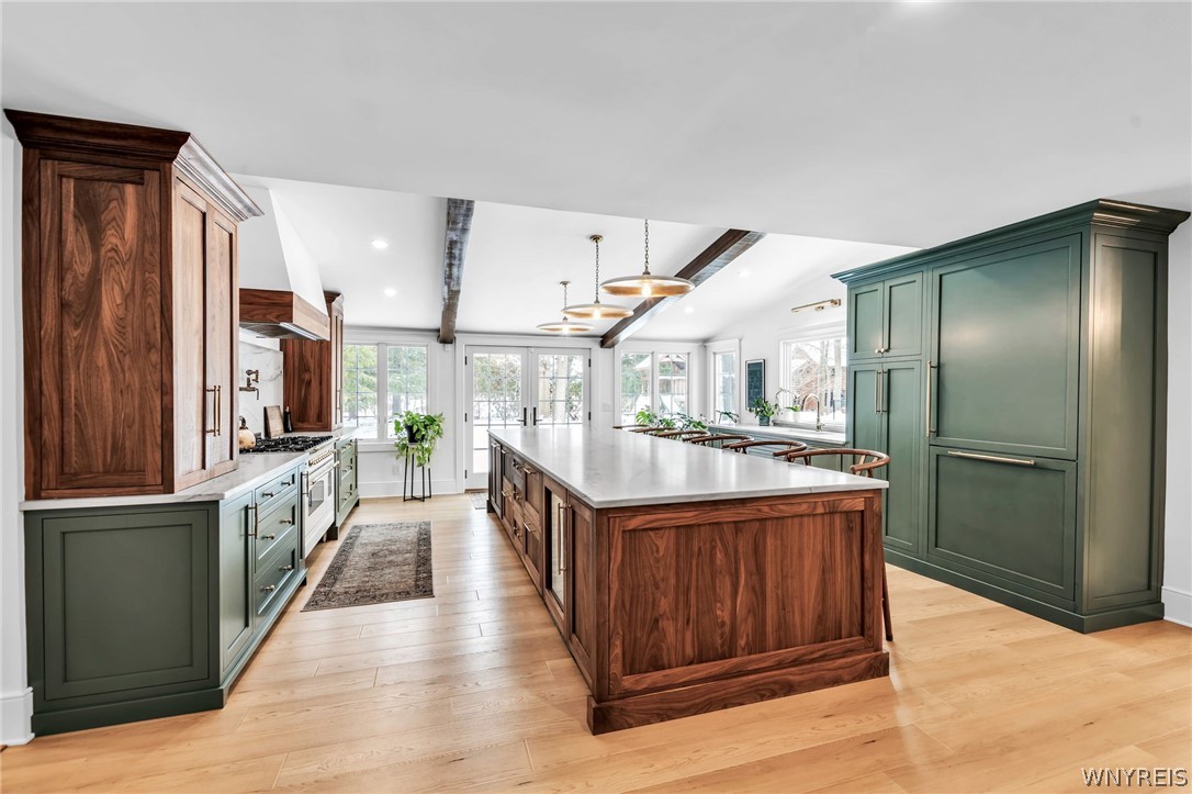 185 Briarhill Road Amherst, NY 14221 - Photo 15 of 50