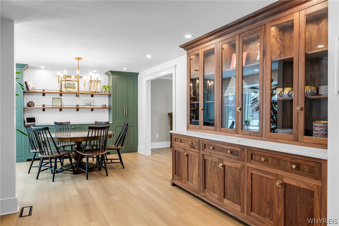 185 Briarhill Road Amherst, NY 14221 - Photo 16 of 50