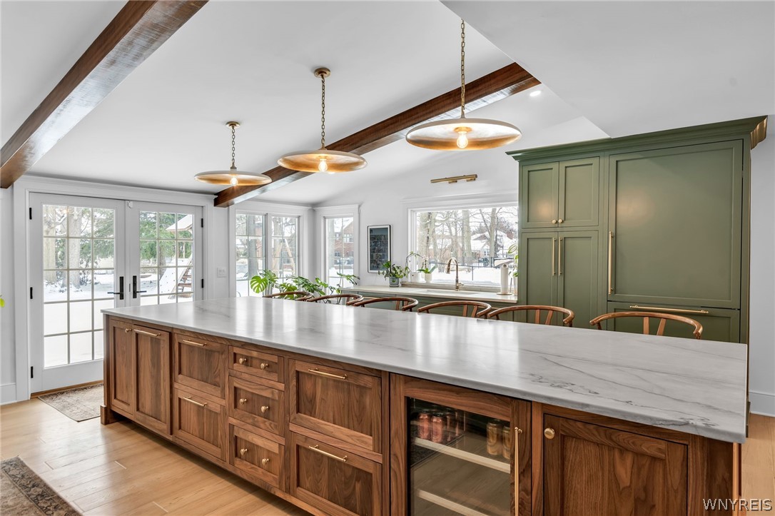 185 Briarhill Road Amherst, NY 14221 - Photo 18 of 50