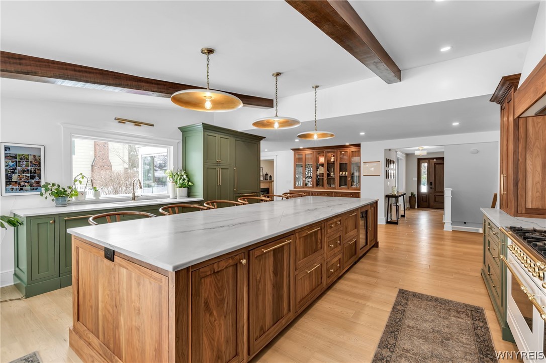 185 Briarhill Road Amherst, NY 14221 - Photo 19 of 50