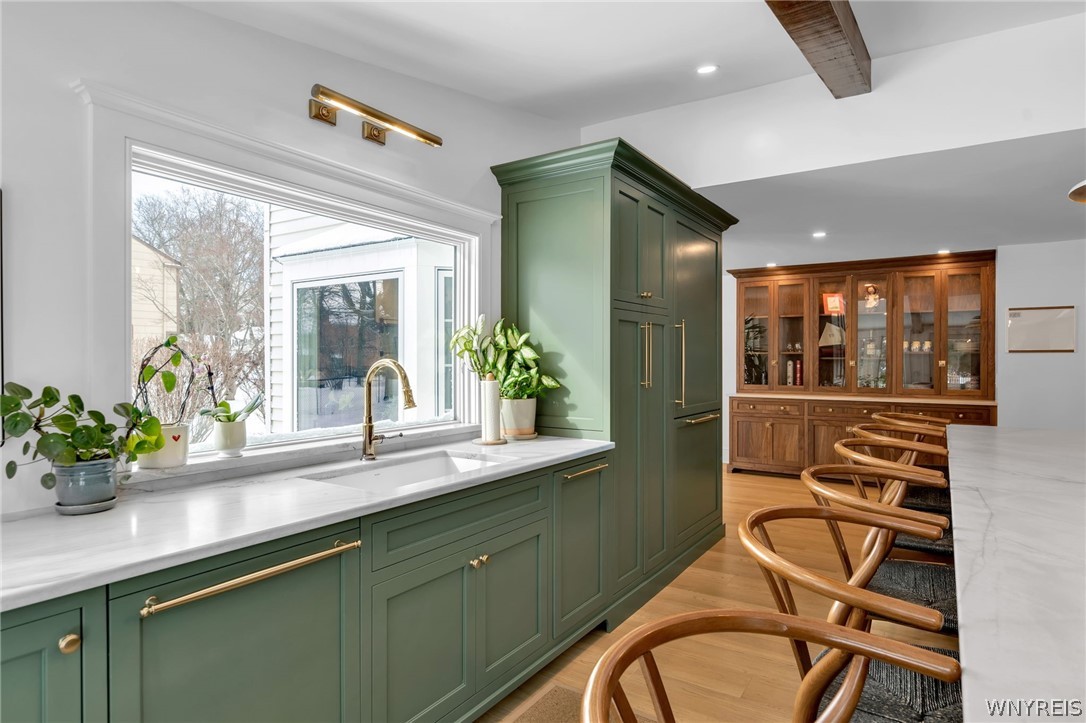 185 Briarhill Road Amherst, NY 14221 - Photo 21 of 50