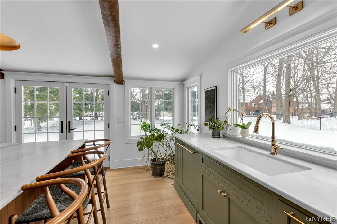 185 Briarhill Road Amherst, NY 14221 - Photo 22 of 50