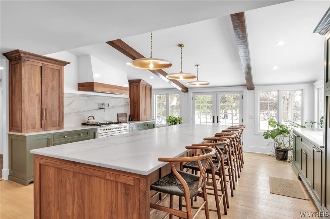 185 Briarhill Road Amherst, NY 14221 - Photo 23 of 50