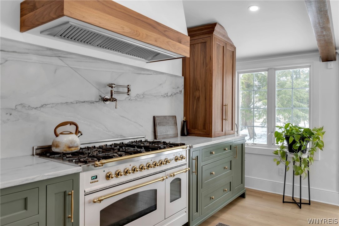 185 Briarhill Road Amherst, NY 14221 - Photo 24 of 50