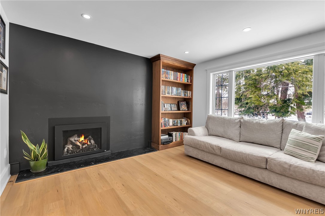 185 Briarhill Road Amherst, NY 14221 - Photo 29 of 50