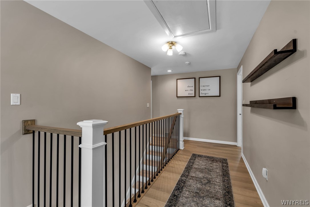 185 Briarhill Road Amherst, NY 14221 - Photo 32 of 50