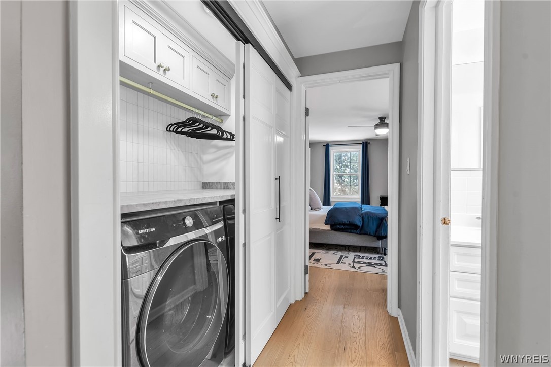 185 Briarhill Road Amherst, NY 14221 - Photo 33 of 50