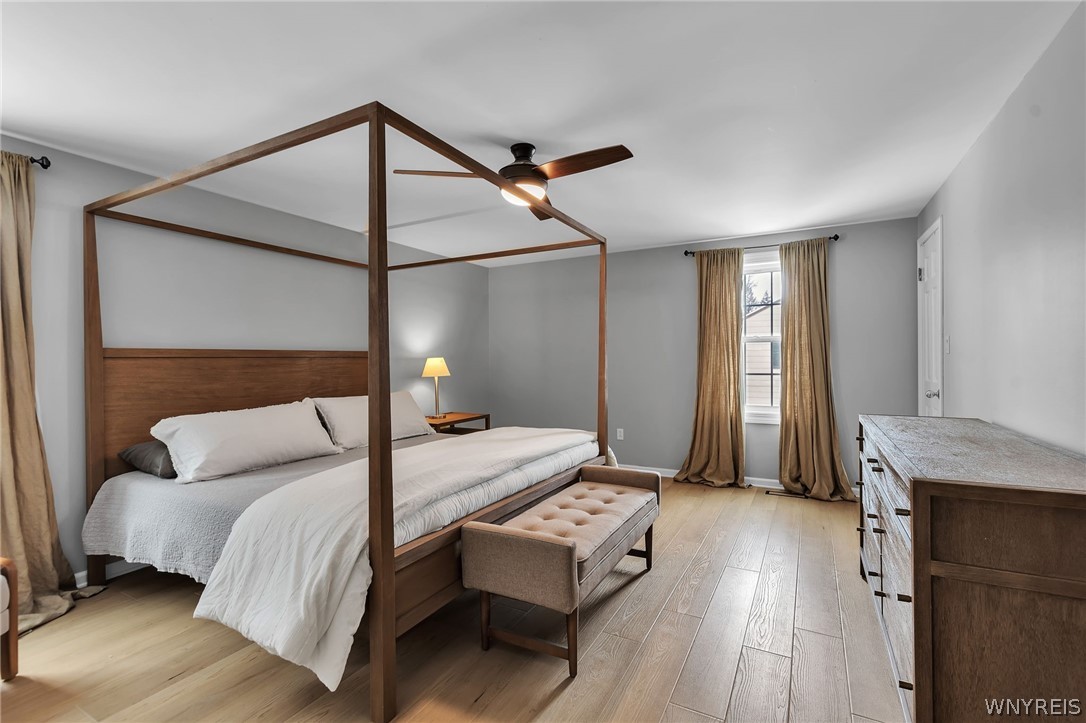 185 Briarhill Road Amherst, NY 14221 - Photo 34 of 50