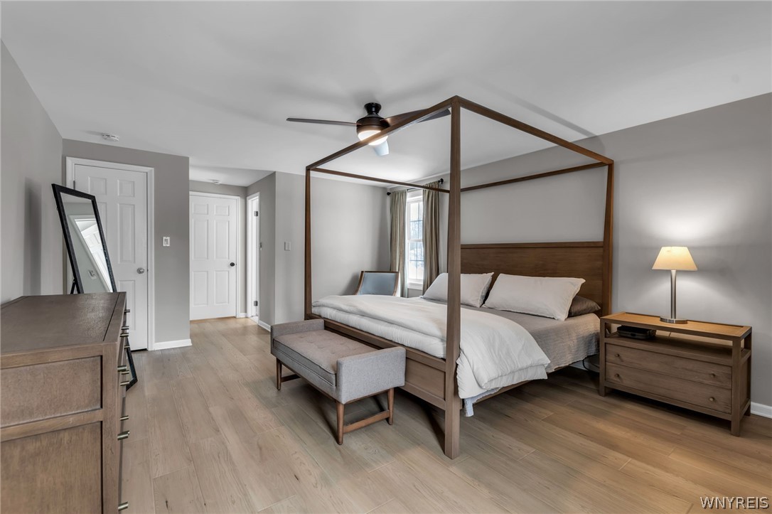 185 Briarhill Road Amherst, NY 14221 - Photo 35 of 50