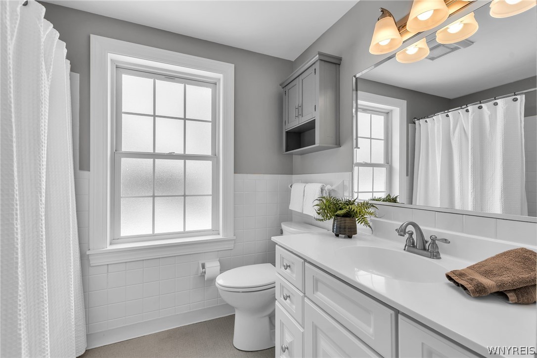 185 Briarhill Road Amherst, NY 14221 - Photo 36 of 50