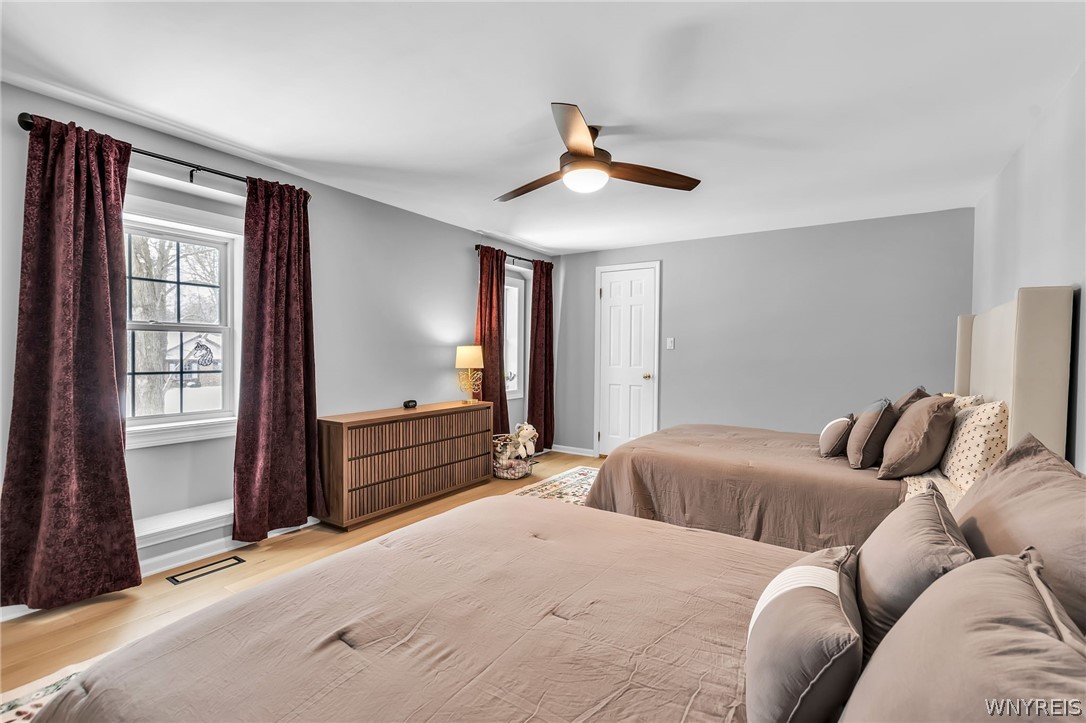 185 Briarhill Road Amherst, NY 14221 - Photo 39 of 50