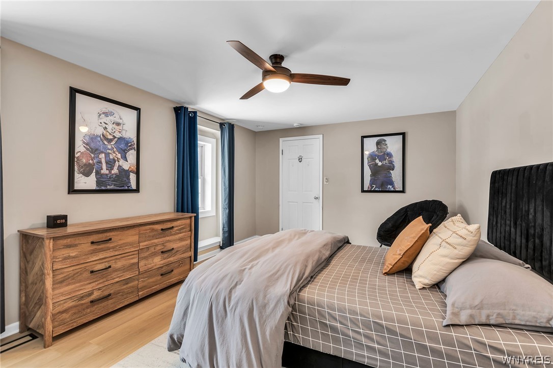 185 Briarhill Road Amherst, NY 14221 - Photo 41 of 50