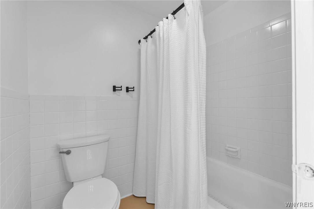 185 Briarhill Road Amherst, NY 14221 - Photo 43 of 50