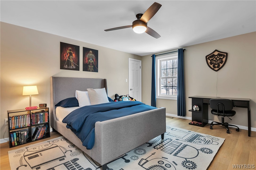 185 Briarhill Road Amherst, NY 14221 - Photo 44 of 50