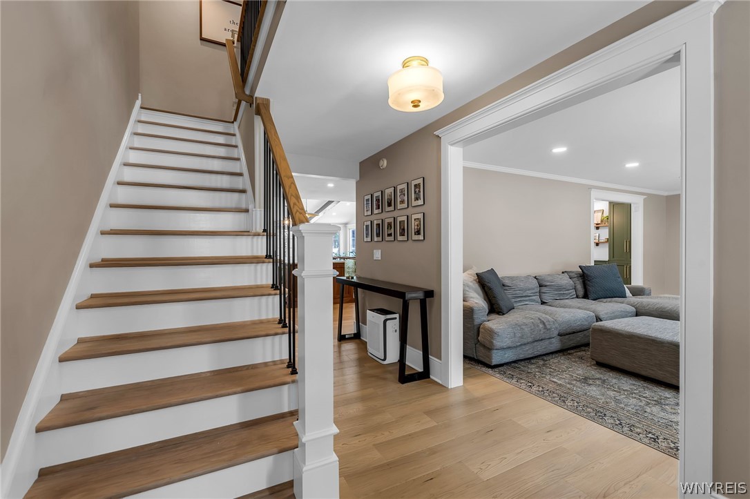 185 Briarhill Road Amherst, NY 14221 - Photo 6 of 50