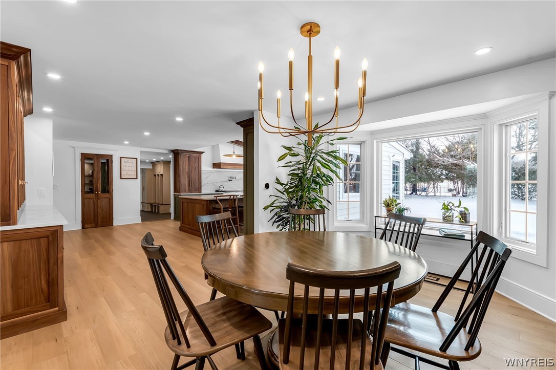 185 Briarhill Road Amherst, NY 14221 - Photo 10 of 50