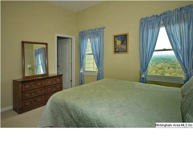 2069 Brook Highland Ridge Birmingham, AL 35242 - Photo 19 of 23