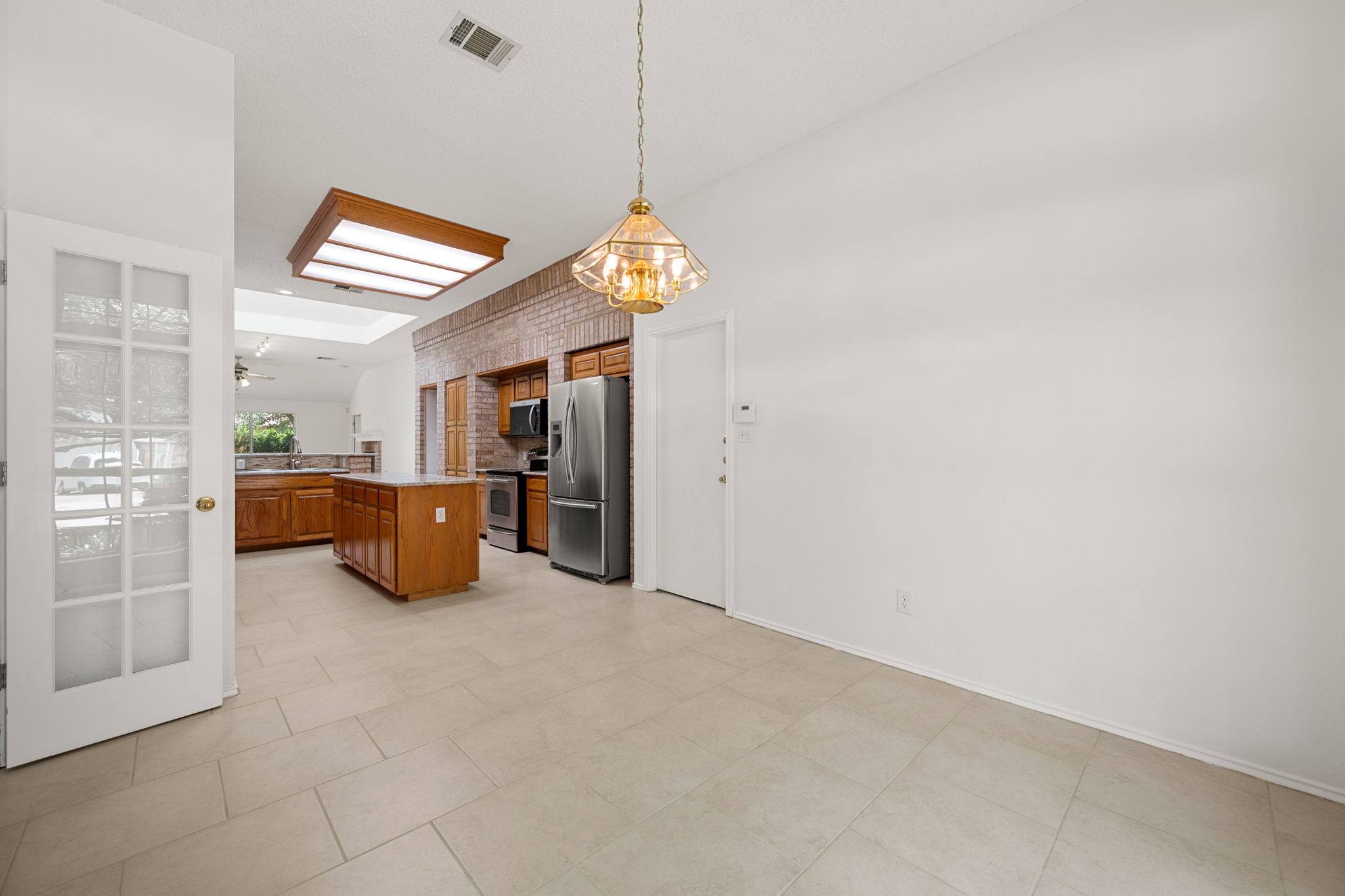 707 Ridge View Drive Leander, TX 78641 - Photo 19 of 40
