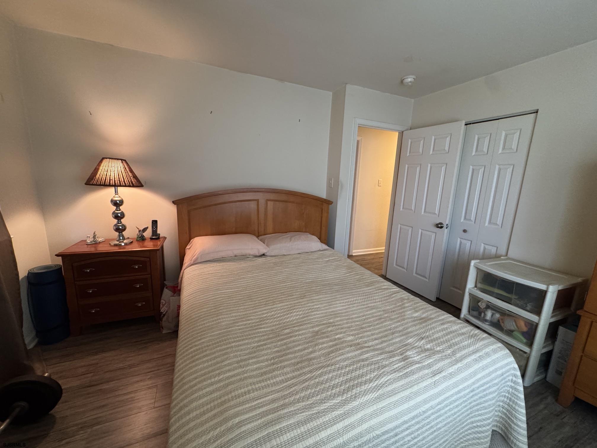 25 Bucknell Road Somers Point, NJ 08244 - Photo 14 of 21