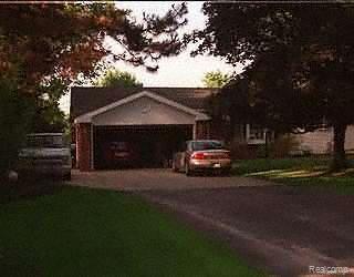 48135 Joy Road Canton, MI 48187 - Photo 1 of 1 Listing Image