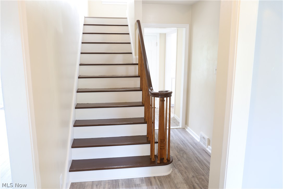 3630 Fenley Road Cleveland Heights, OH 44121 - Photo 44 of 50 Gallery Image 44