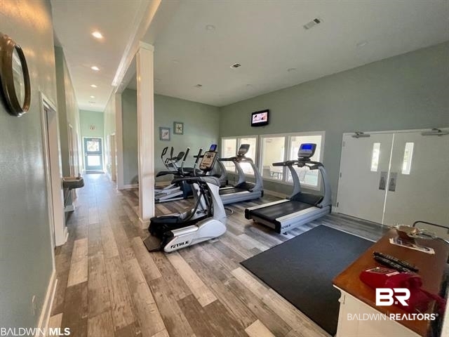 31743 River Road Orange Beach, AL 36561 - Photo 49 of 50