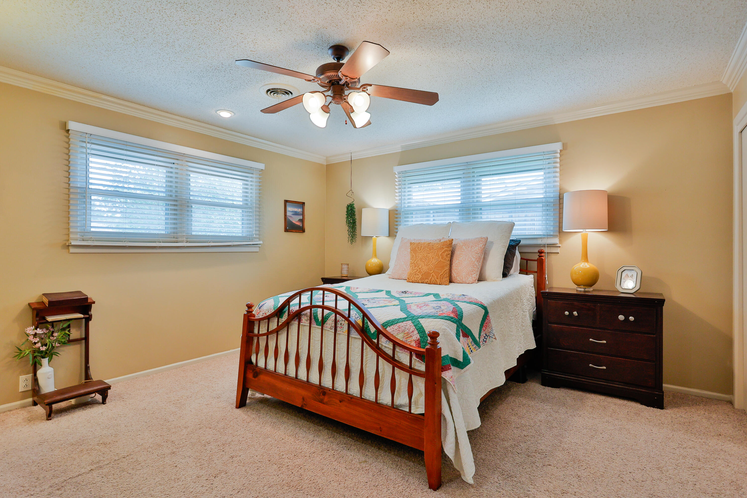 3607 60th Street Lubbock, TX 79413 - Photo 23 of 45 3607-60th-023