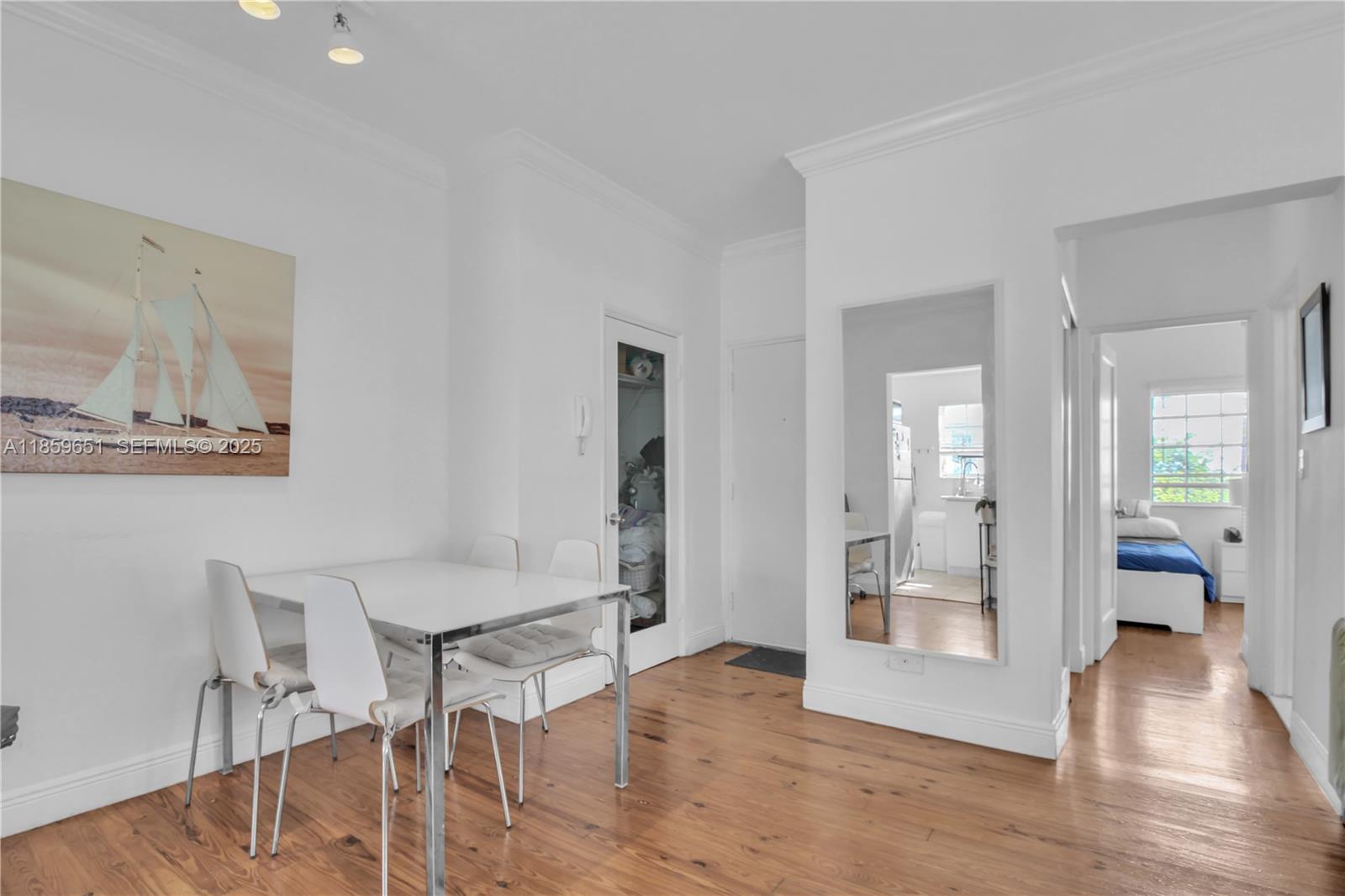 830 10th Street, Unit 1 Miami Beach, FL 33139 - Photo 3 of 10