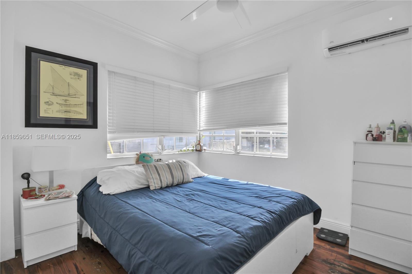830 10th Street, Unit 1 Miami Beach, FL 33139 - Photo 5 of 10