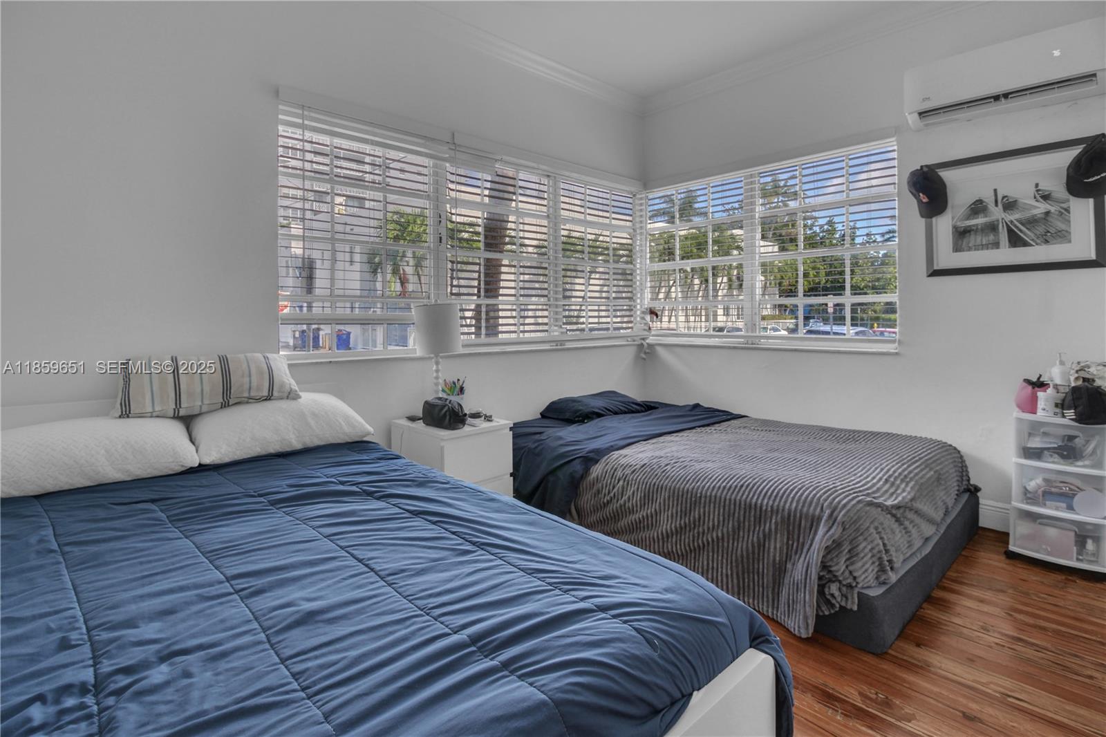 830 10th Street, Unit 1 Miami Beach, FL 33139 - Photo 6 of 10