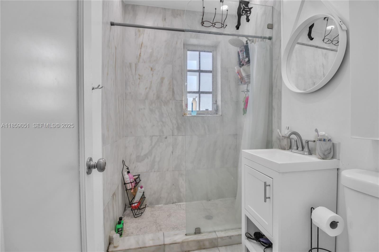 830 10th Street, Unit 1 Miami Beach, FL 33139 - Photo 9 of 10