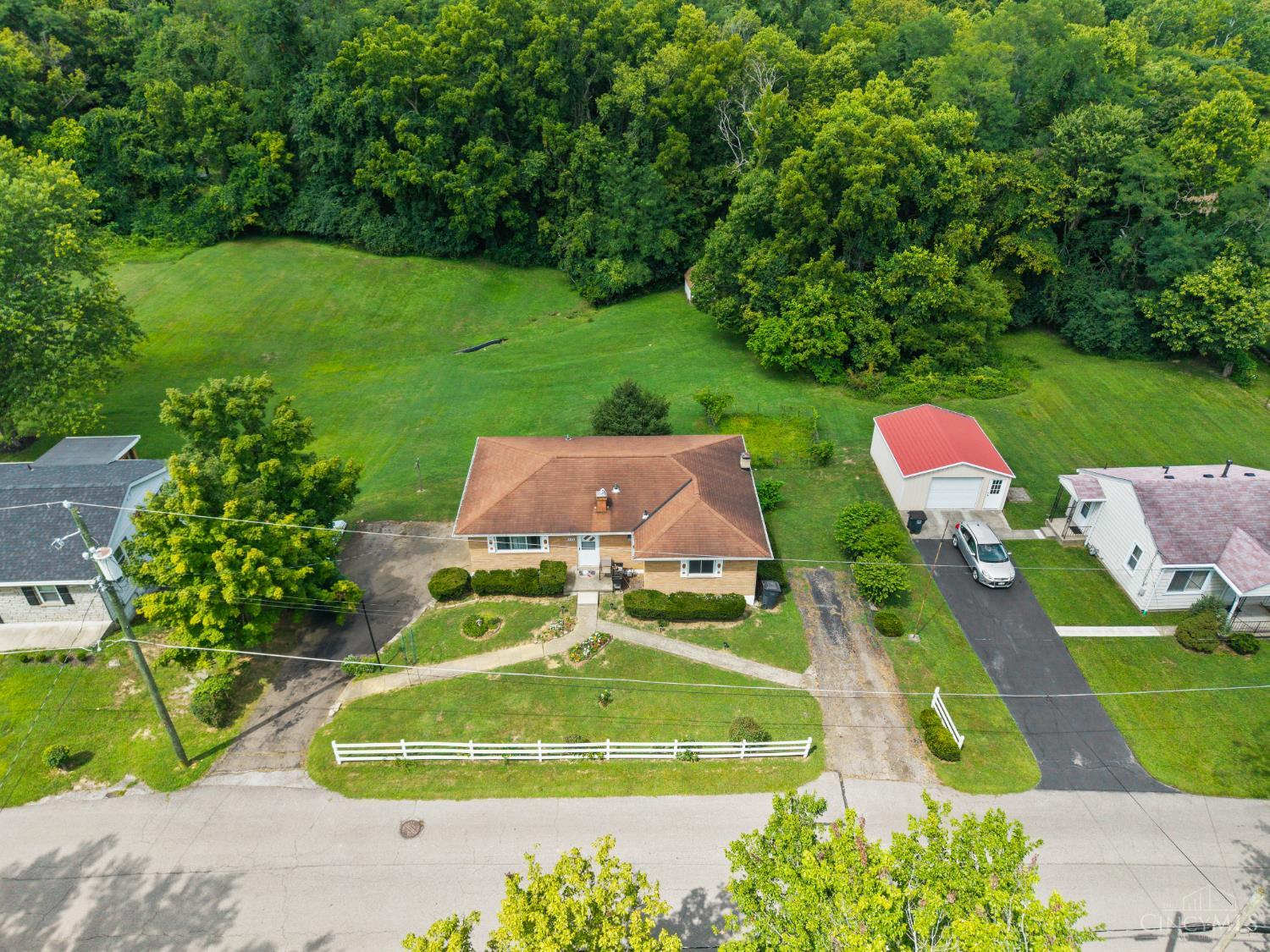 4713 Shephard Road Batavia, OH 45103 - Photo 23 of 28 Gallery Image 23