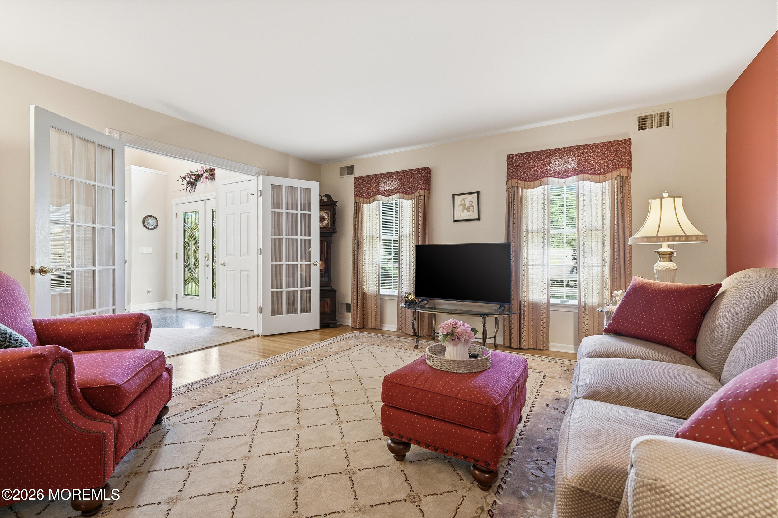 2110 Orien Road Toms River, NJ 08755 - Photo 8 of 56 052