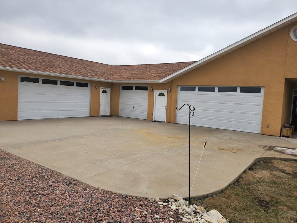 6934 Saratoga Road Rye, CO 81069 - Photo 15 of 32