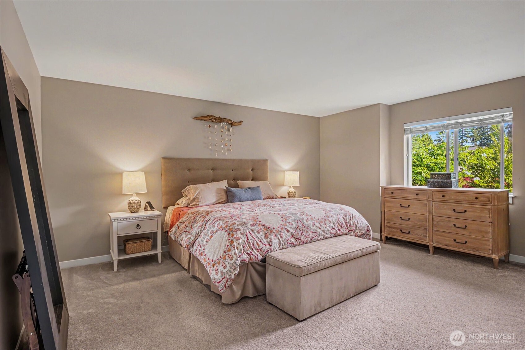3825 164th Place Southeast Bothell, WA 98012 - Photo 14 of 27