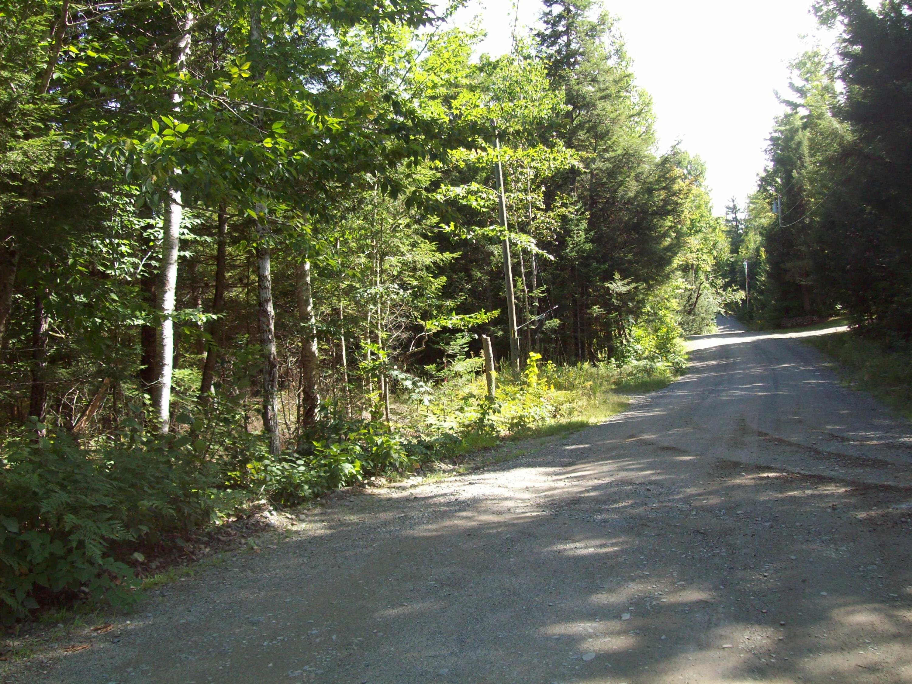 100 Old Steamboat Road Lee, ME 04455 - Photo 2 of 12 100_3040