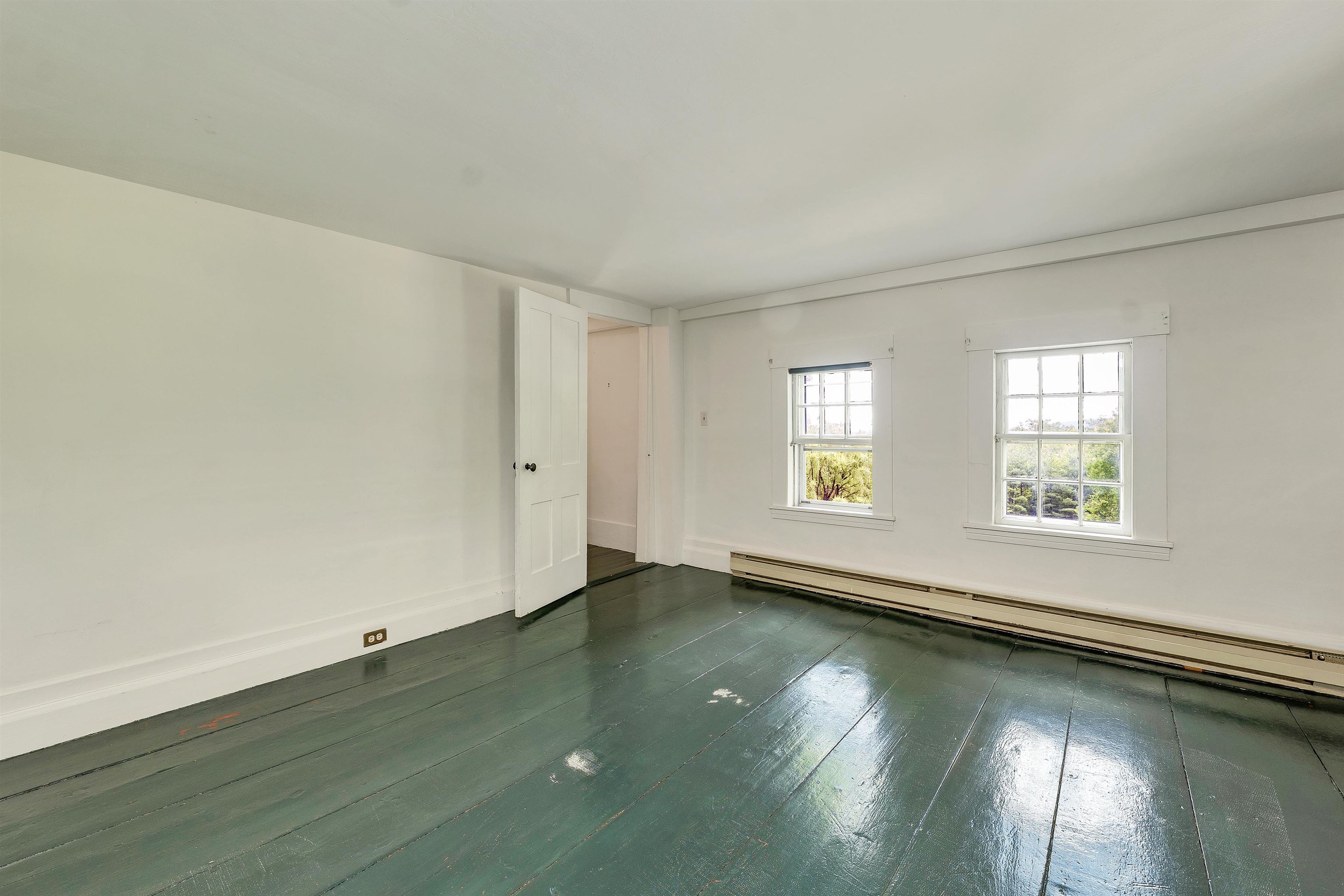 163 Maple Ridge Road Sandwich, NH 03259 - Photo 45 of 59