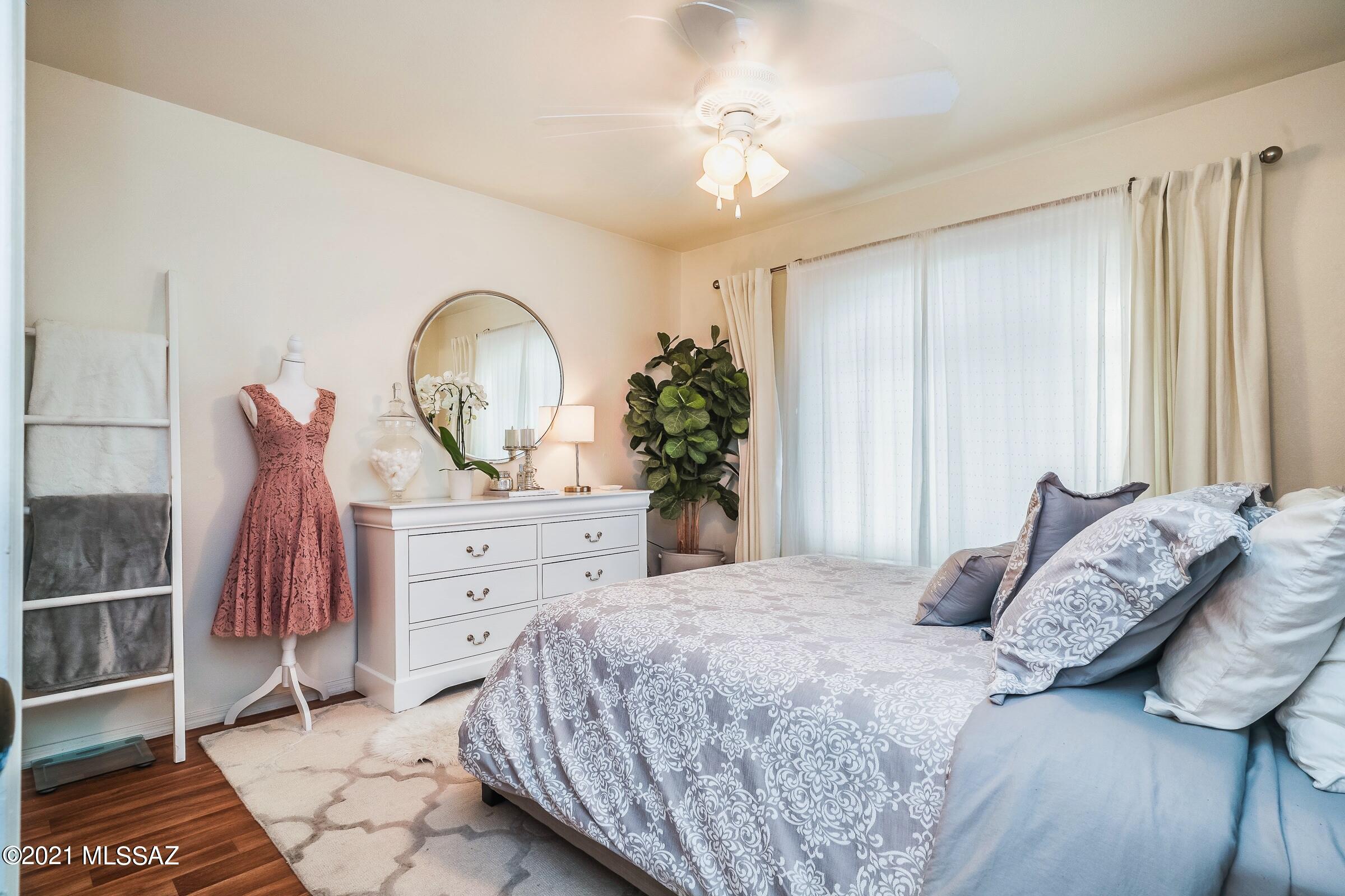 5751 North Kolb Road, Unit 40205 Tucson, AZ 85750 - Photo 13 of 32