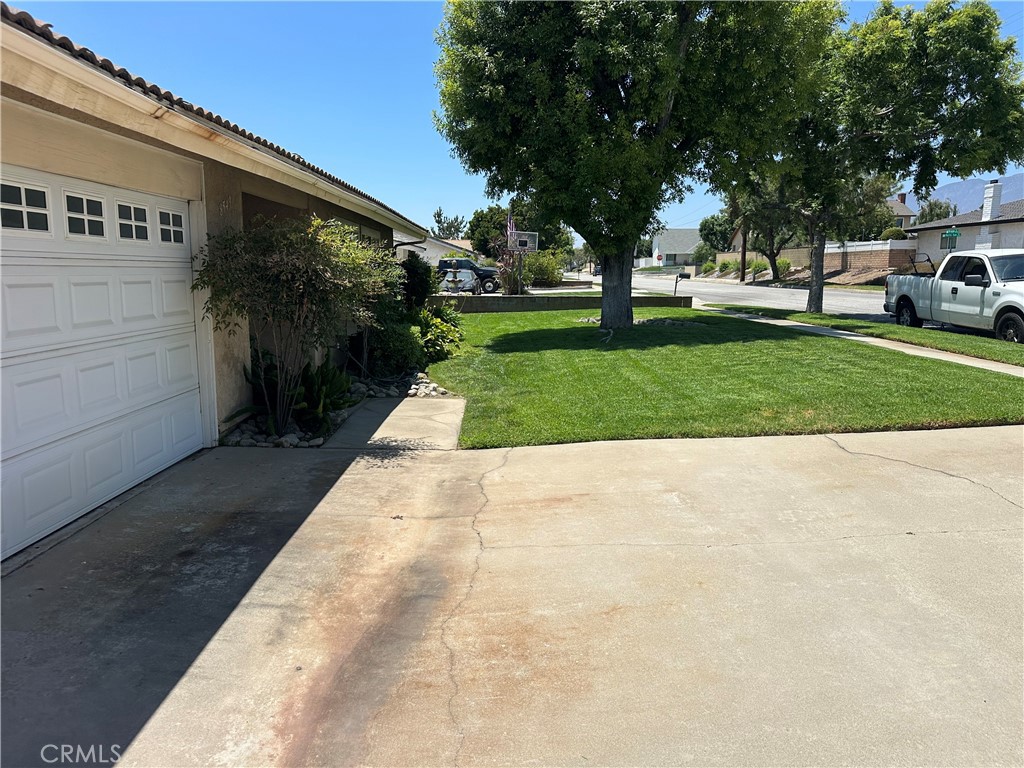 8549 Orange Street Rancho Cucamonga, CA 91701 - Photo 30 of 38