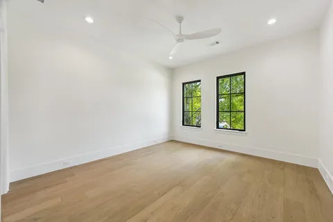 $2,895,000 | 8802 Lanell Lane, Houston, TX 77055